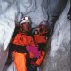 Giorgio Passino e Hans Kammerlander - Alaska